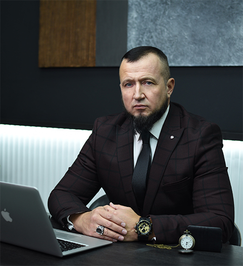 advokat rustam bulatov 2